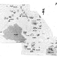 入り込み対策