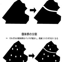 エコミュージアム3