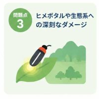 問題点③